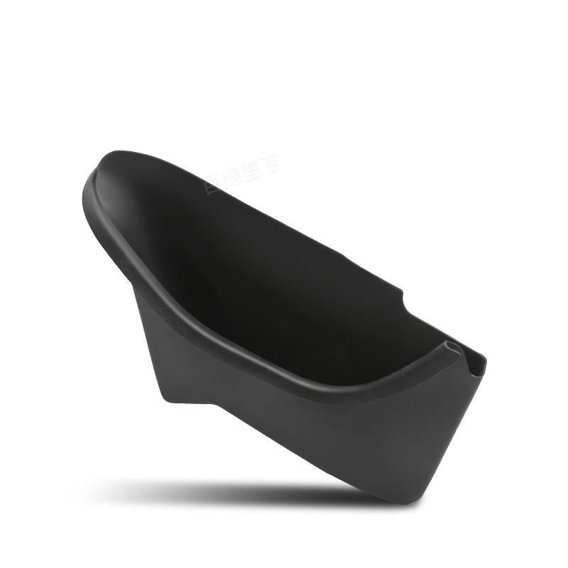 Door Pocket Liners for Model Y Juniper (4PCS) | Sikunuo