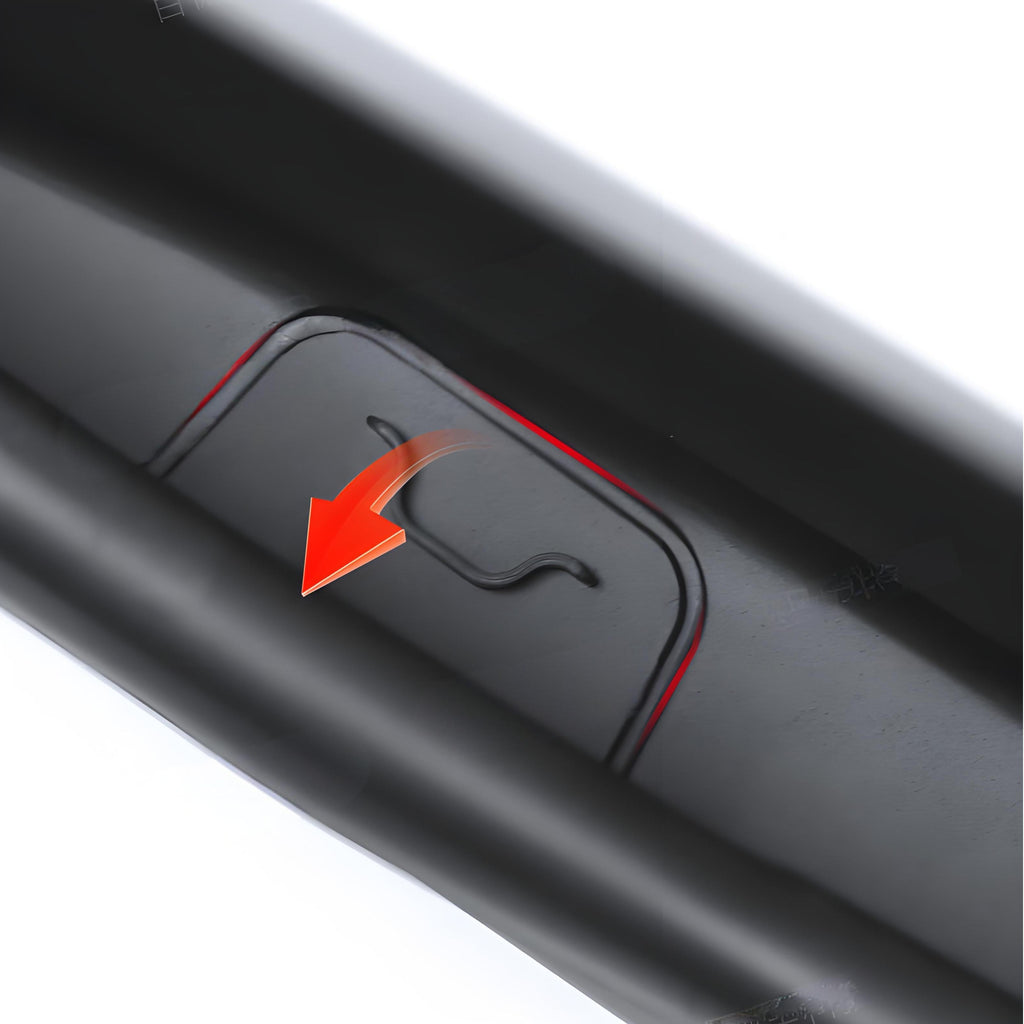 Door Pocket Liners for Model Y Juniper (4PCS) | Sikunuo
