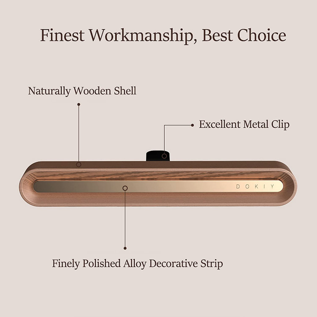 Sikunuo Car Fragrance Diffuser for Model 3/Y