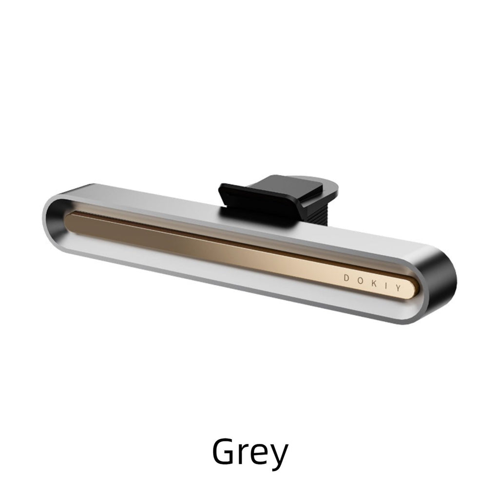 Sikunuo Car Fragrance Diffuser for Model 3/Y