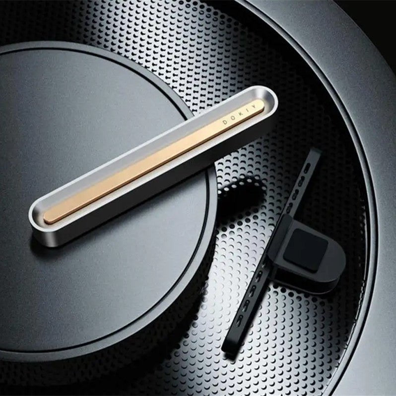 Sikunuo Car Fragrance Diffuser for Model 3/Y
