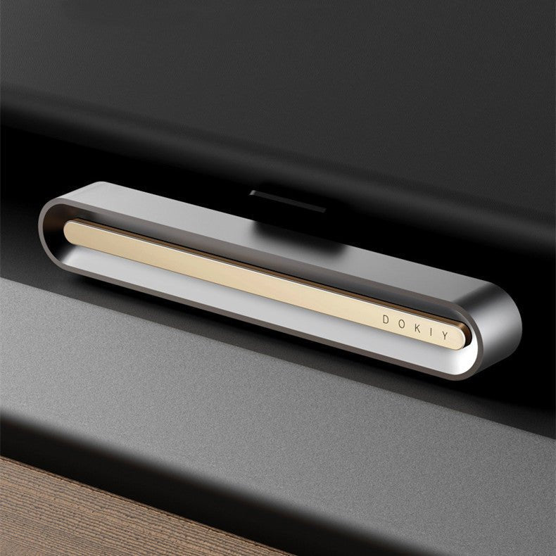 Sikunuo Car Fragrance Diffuser for Model 3/Y