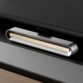 Sikunuo Car Fragrance Diffuser for Model 3/Y