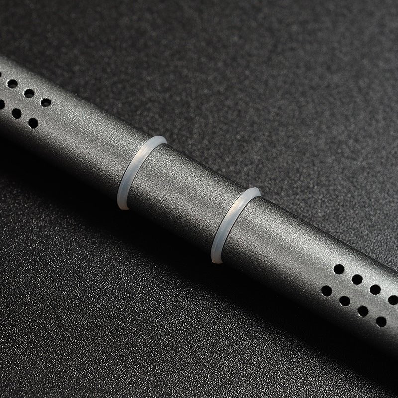 Sikunuo Car Fragrance Stick for Model 3/Y