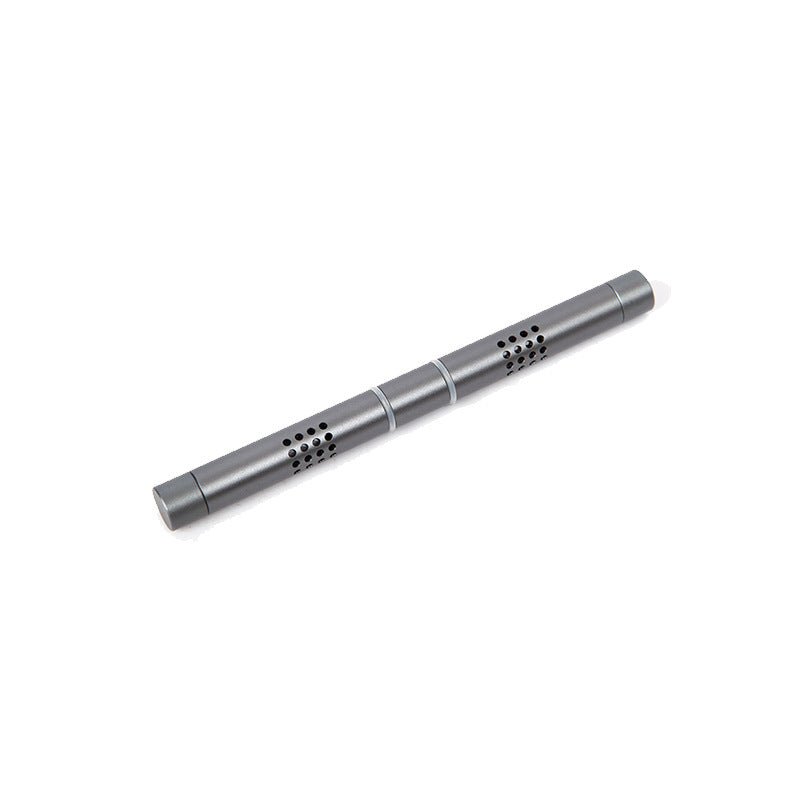 Sikunuo Car Fragrance Stick for Model 3/Y