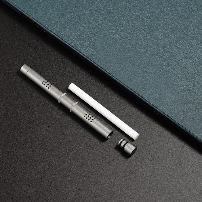 Sikunuo Car Fragrance Stick for Model 3/Y