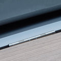 Sikunuo Car Fragrance Stick for Model 3/Y