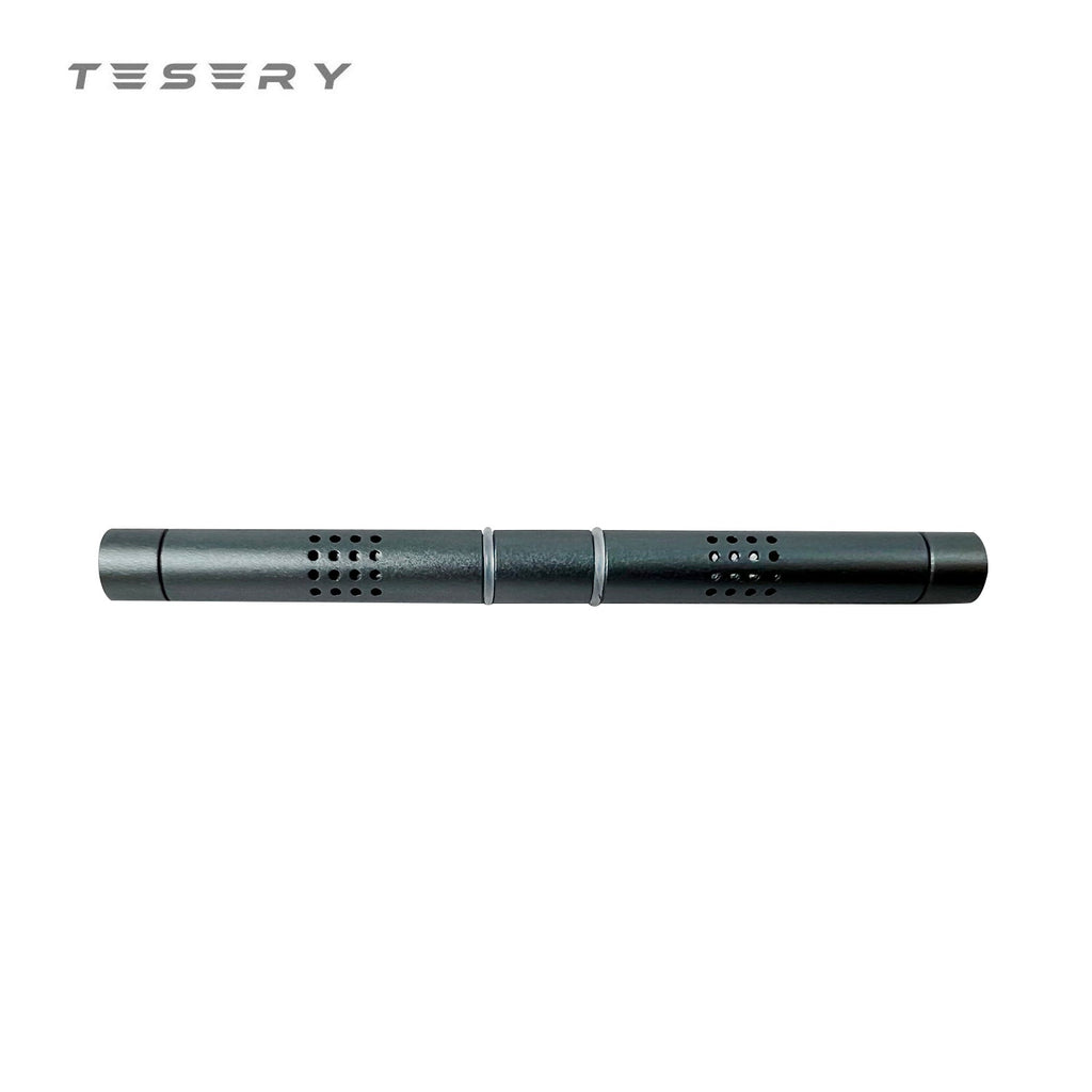 Sikunuo Car Fragrance Stick for Model 3/Y