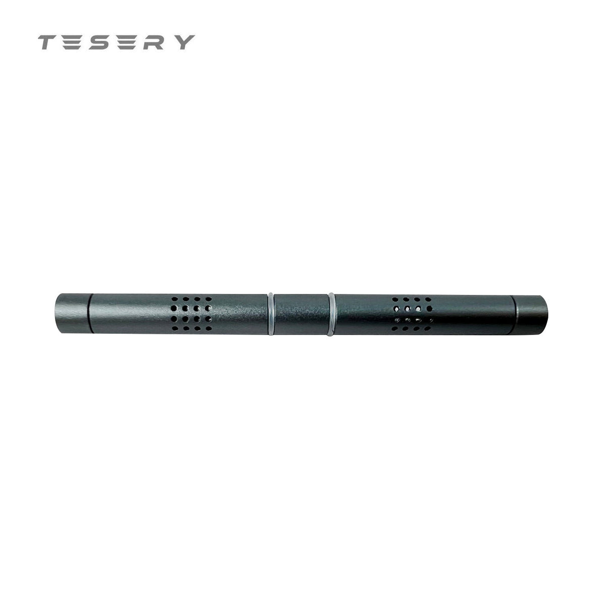 Sikunuo Car Fragrance Stick for Model 3/Y