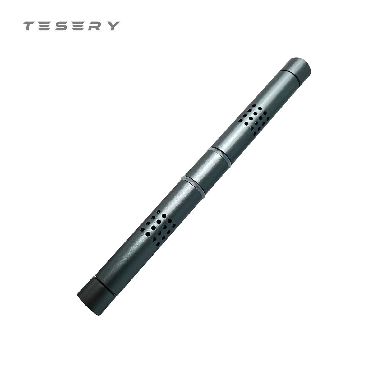 Sikunuo Car Fragrance Stick for Model 3/Y
