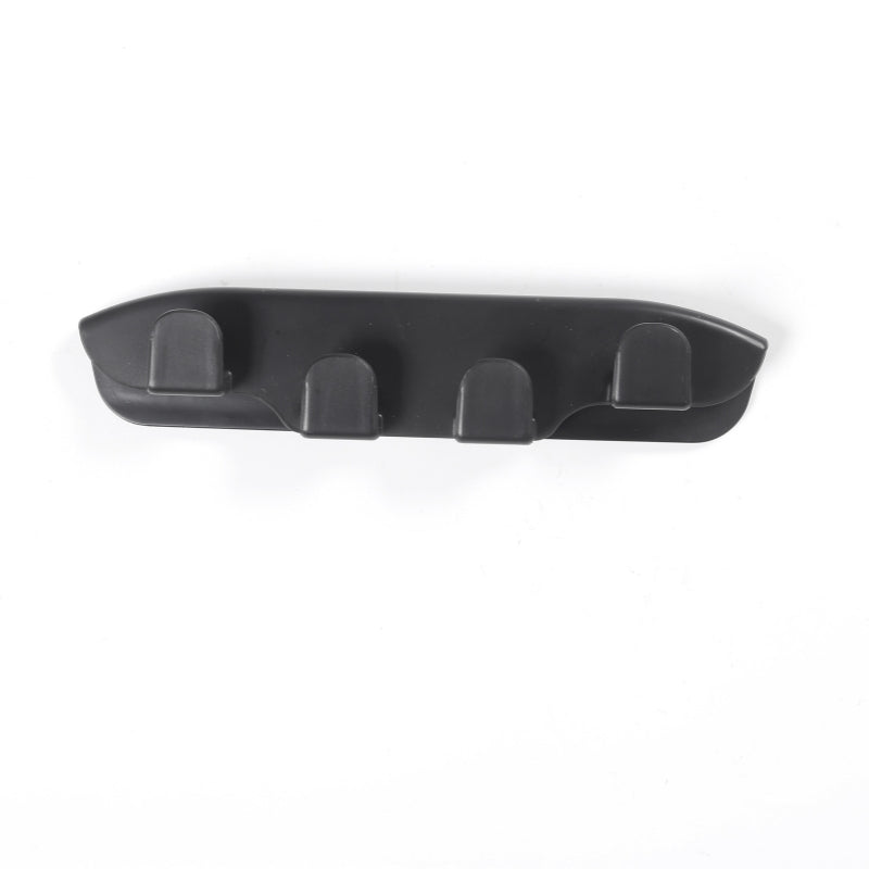 Car Headrest Hook for Tesla Model 3/Y (2pcs)