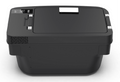 Car Refrigerator in Trunk for Model 3/Y | Sikunuo