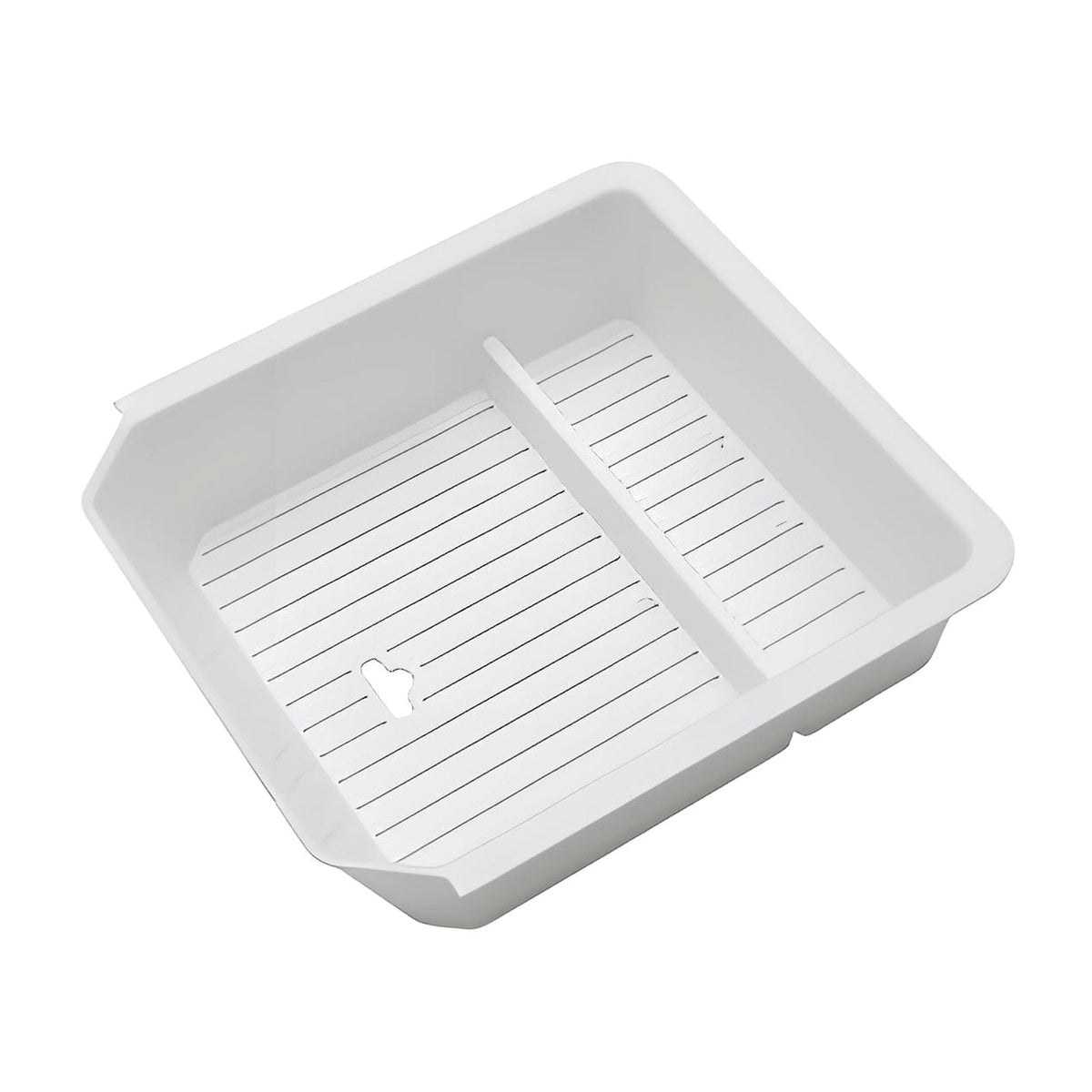 Center Console Storage Box for Model 3 Highland & Model Y Juniper | 3 Locations