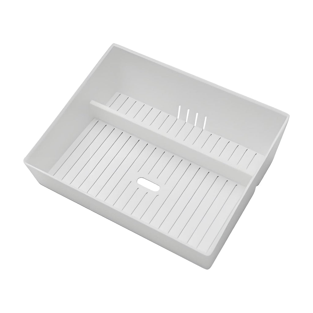 Center Console Storage Box for Model 3 Highland & Model Y Juniper | 3 Locations