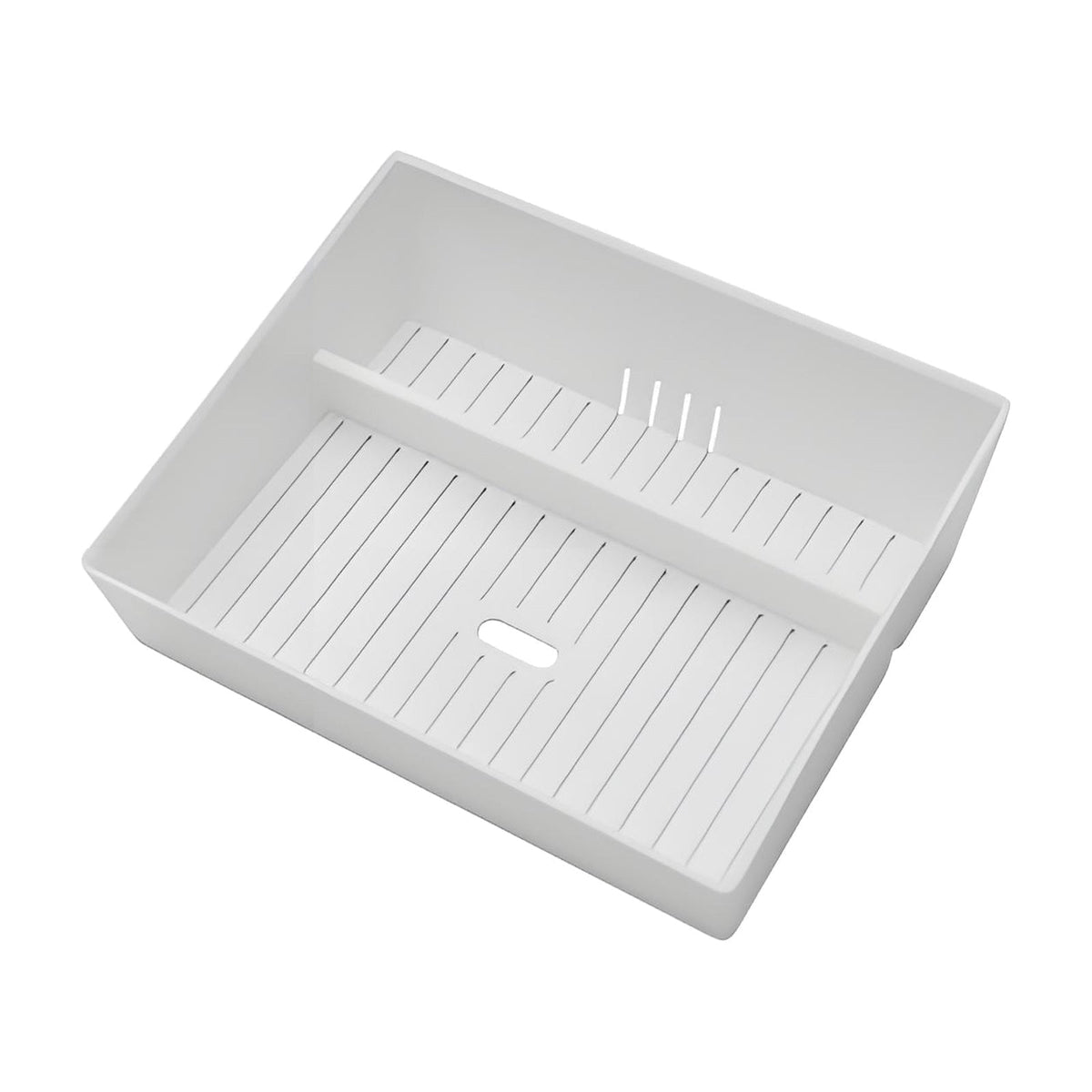 Center Console Storage Box for Model 3 Highland & Model Y Juniper | 3 Locations