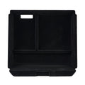 Center Front Storage Box for Model Y Juniper & Model 3 Highland | Sikunuo