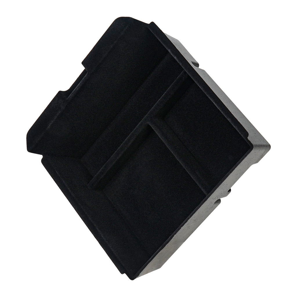 Center Front Storage Box for Model Y Juniper & Model 3 Highland | Sikunuo