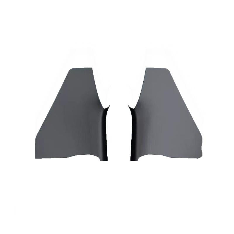 Complete Interior Door Protection for Model 3 Highland | Sikunuo