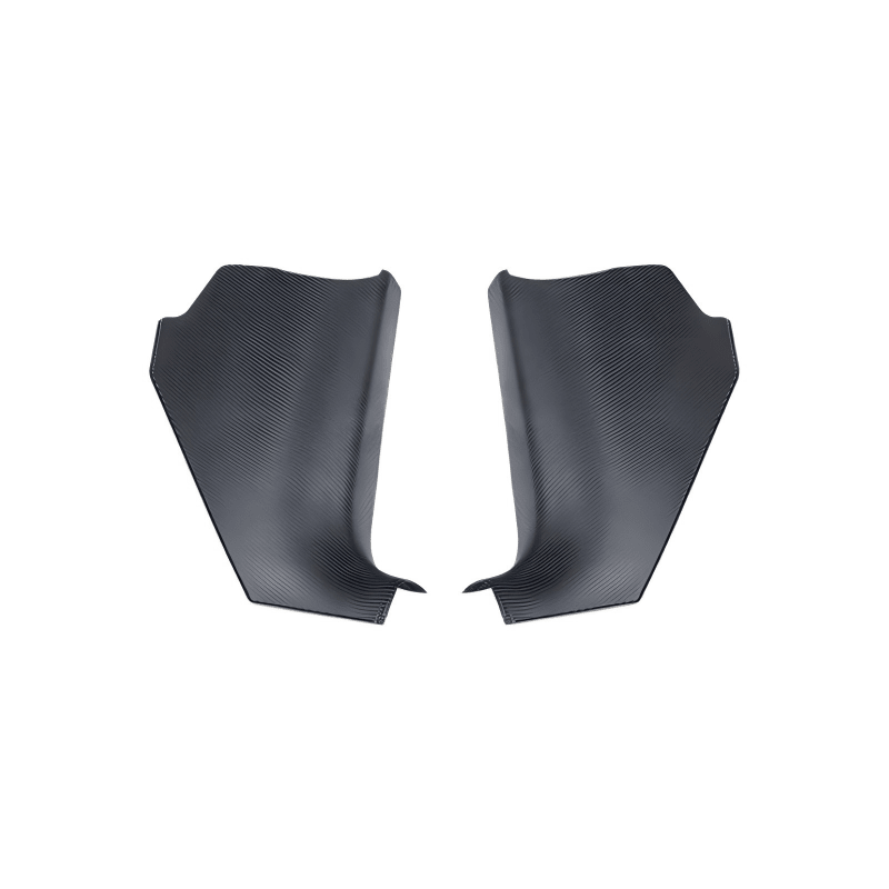 Complete Interior Door Sill Protection Kit for Model Y Juniper | Sikunuo