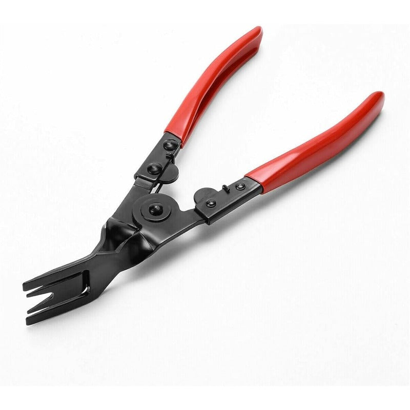 Sikunuo | Heavy-Duty Clip & Trim Removal Tool Set