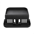 Dashboard Concealed Tray For Tesla Model 3 Highland /Y
