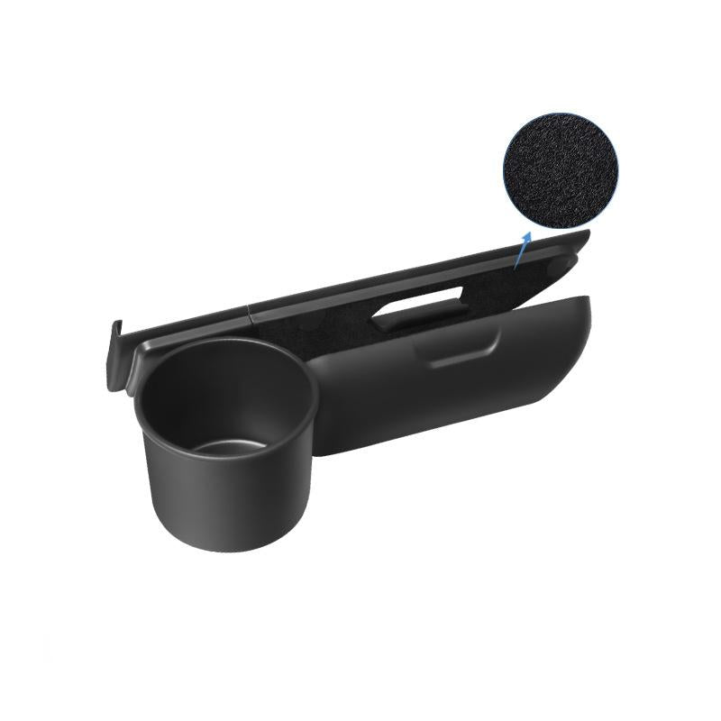 Dashboard Organizer with Sunglasses Holder for Tesla Model Y Juniper / Model YL