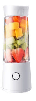 Sikunuo | Mini Helper Portable Fruit Juicer Blender