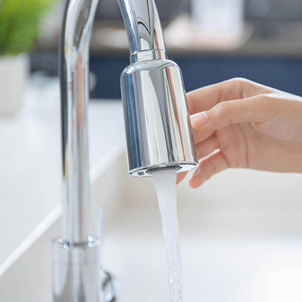 Sikunuo | Automatic Touchless Sensor Faucet Head
