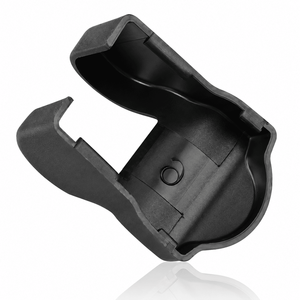 Door Check Arm Covers for Tesla Model 3 / Y / YL