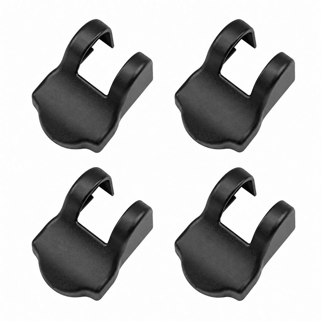 Door Check Arm Covers for Tesla Model 3 / Y / YL
