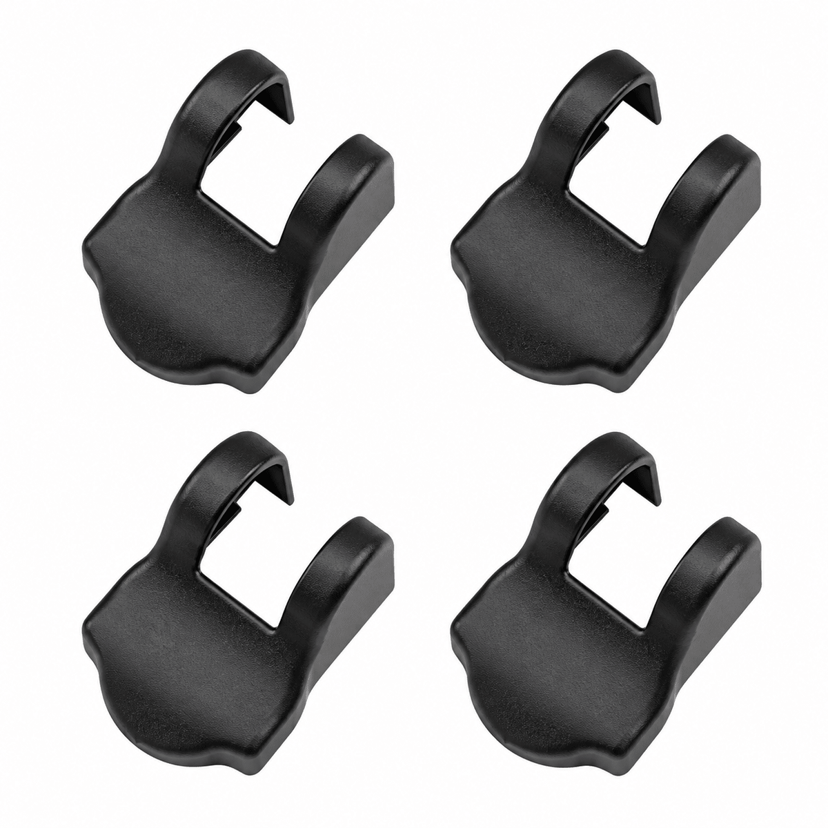 Door Check Arm Covers for Tesla Model 3 / Y / YL