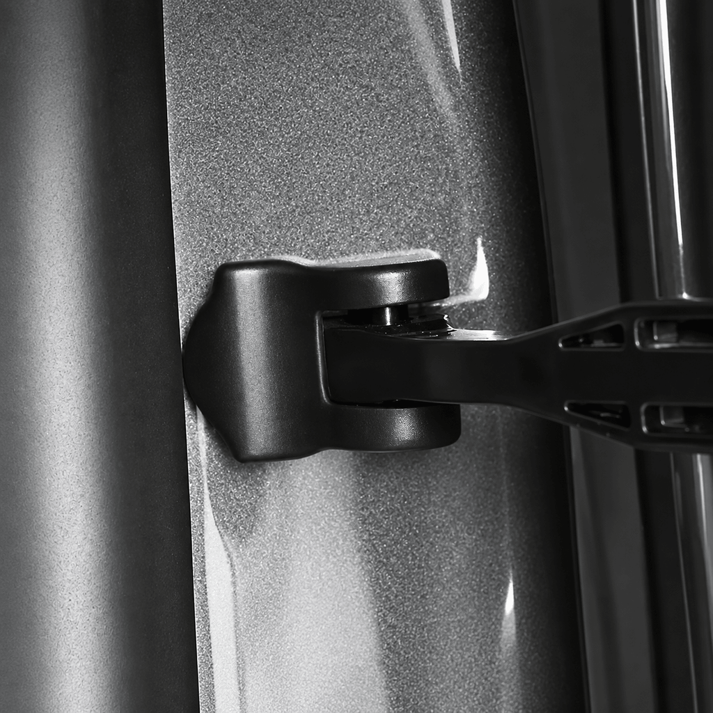 Door Check Arm Covers for Tesla Model 3 / Y / YL
