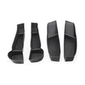 Door Side Organizer Tray for Tesla Model Y Juniper / Model YL