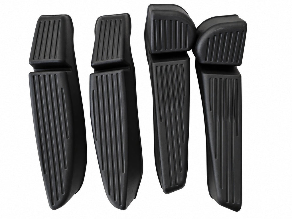 Door Side Organizer Tray for Tesla Model Y Juniper / Model YL