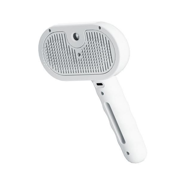 1Vexroan Hydra Mist Self-Cleaning Brush