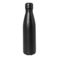 Sikunuo | SafeFlask - Your water bottle - Safety at your fingertips!