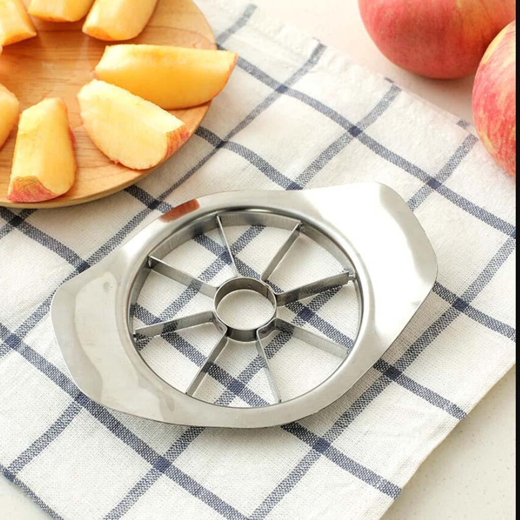 Sikunuo | Fruit-It-All Mini Slicer