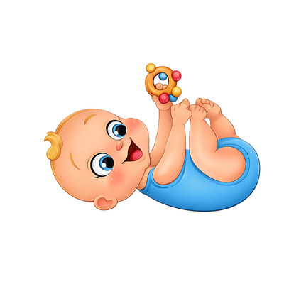 0-12 months