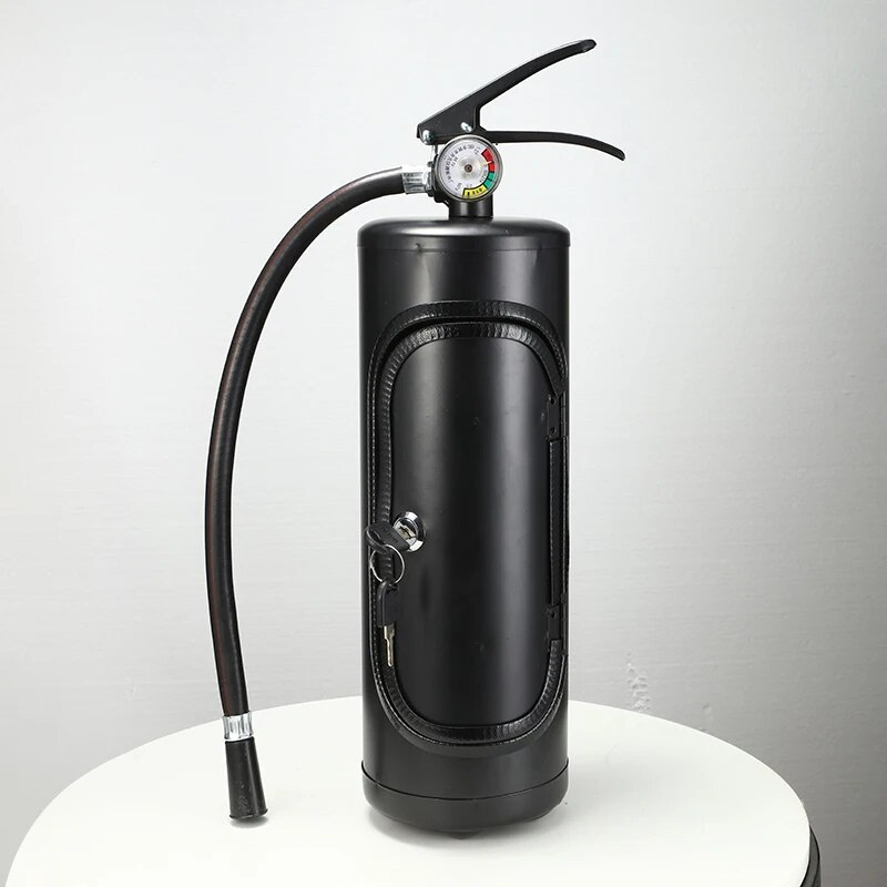 Sikunuo | Flamma Original Stylish Drink Holder