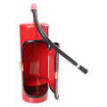 Sikunuo | Flamma Original Stylish Drink Holder