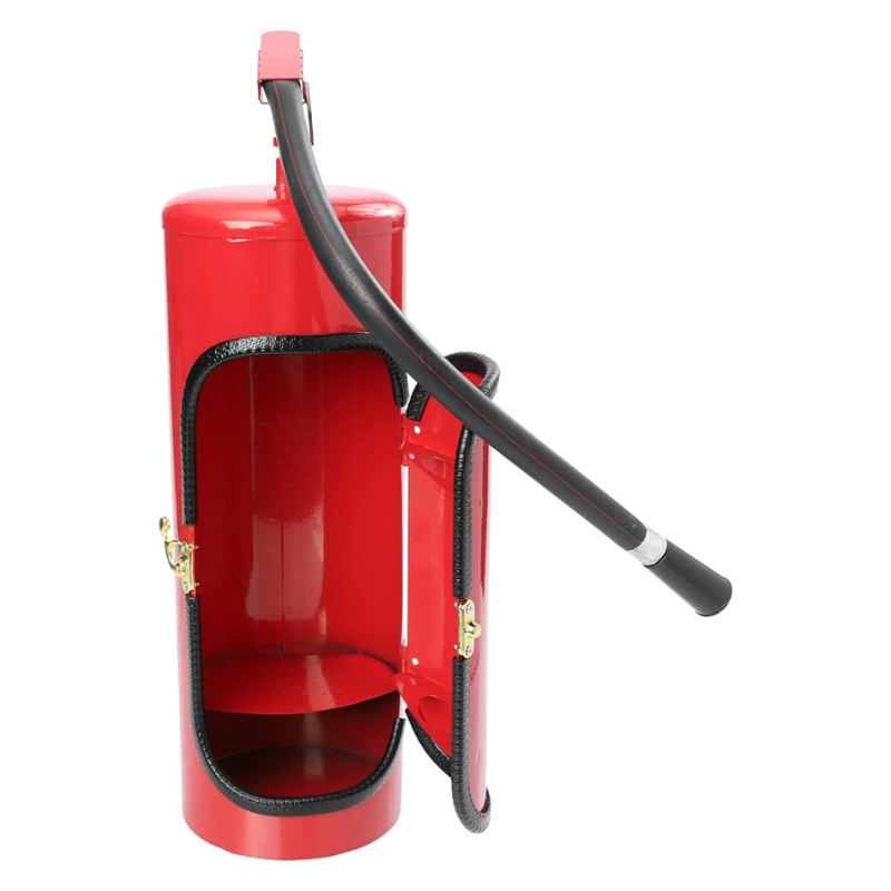 Sikunuo | Flamma Original Stylish Drink Holder
