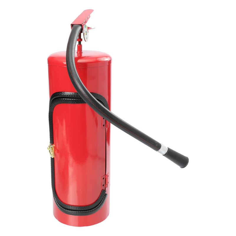 Sikunuo | Flamma Original Stylish Drink Holder