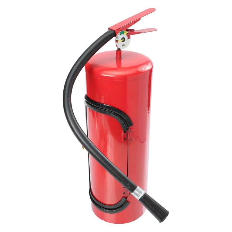 Sikunuo | Flamma Original Stylish Drink Holder
