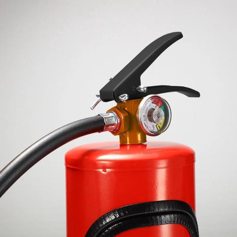 Sikunuo | Flamma Original Stylish Drink Holder