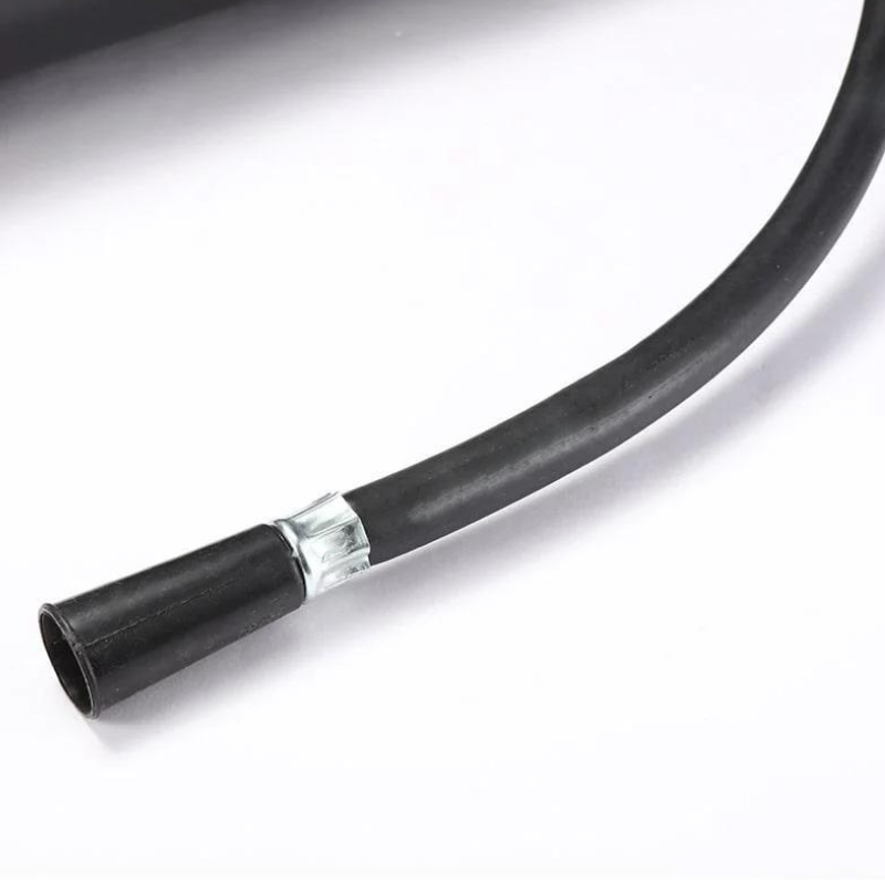 Sikunuo | Flamma Original Stylish Drink Holder