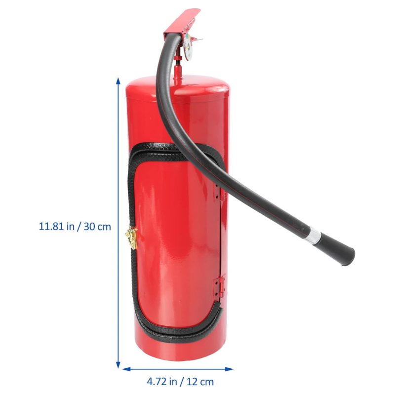 Sikunuo | Flamma Original Stylish Drink Holder