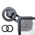 Floating Car Magsafe Mount For Model 3/Y | Sikunuo