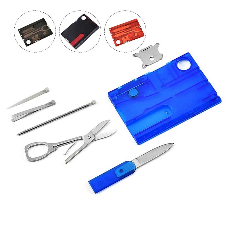 Sikunuo | Multitools Hand Tools