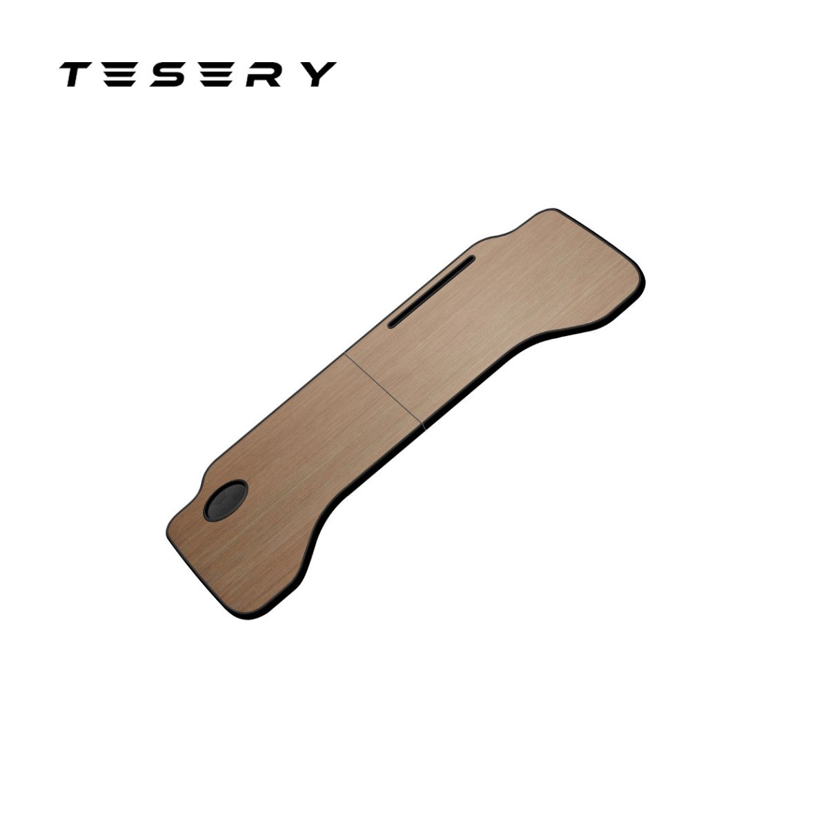 Foldable Laptop Working Desk for Model 3 / Model Y | Sikunuo