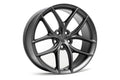 20" Forged Zero G Wheels for Tesla Model 3 & Highland 2017+
